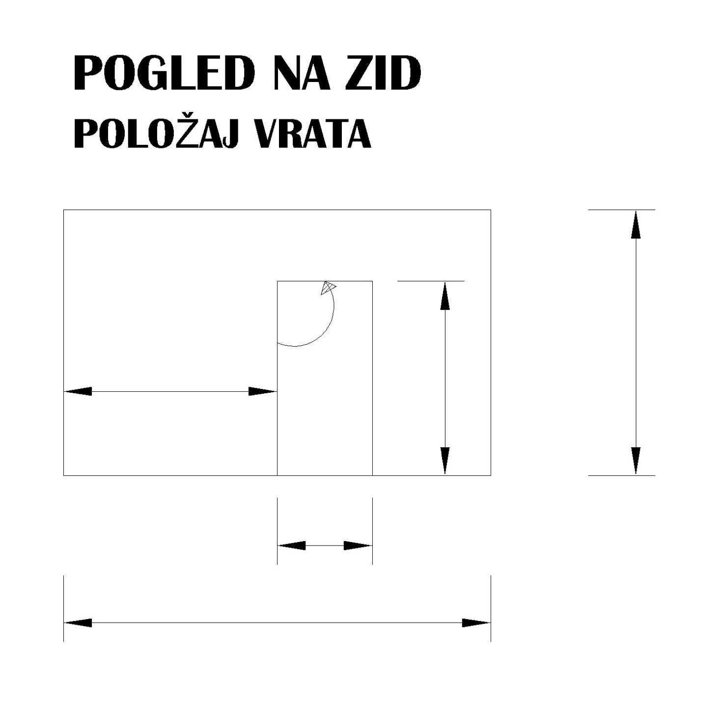 Cjenik dizajna interijera online